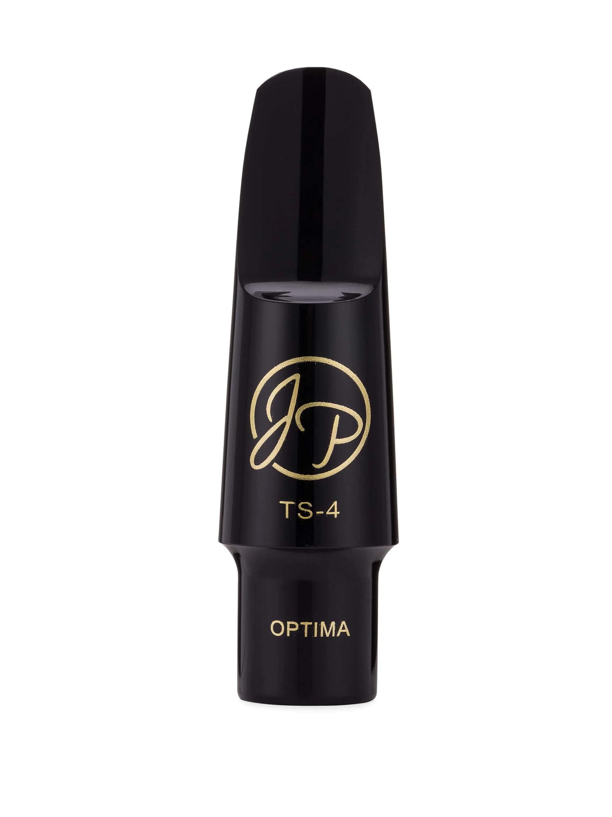 Saxophone Mouthpieces